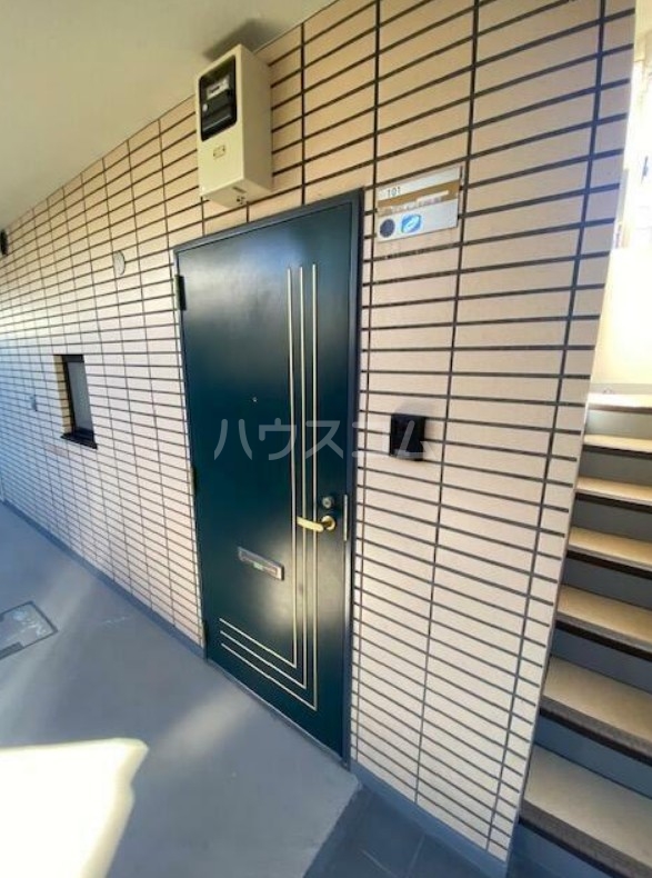 17/20 その他画像