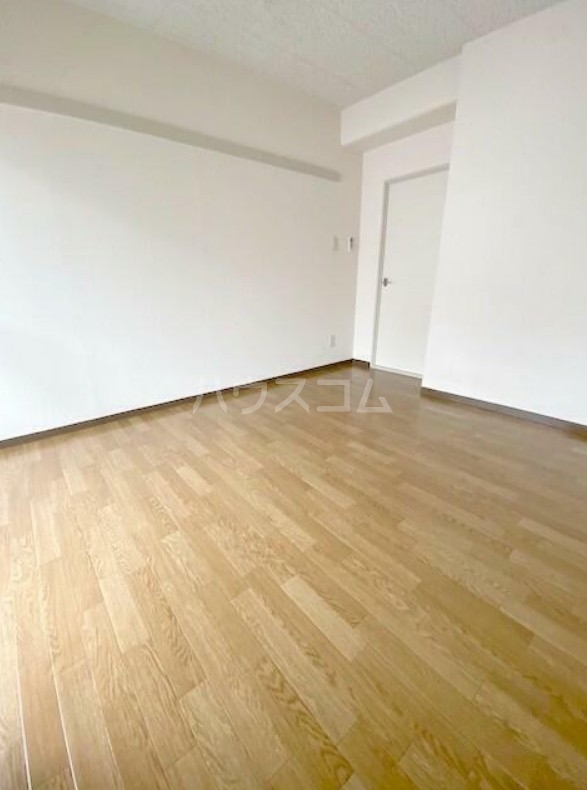 5/20 リビング/ダイニング