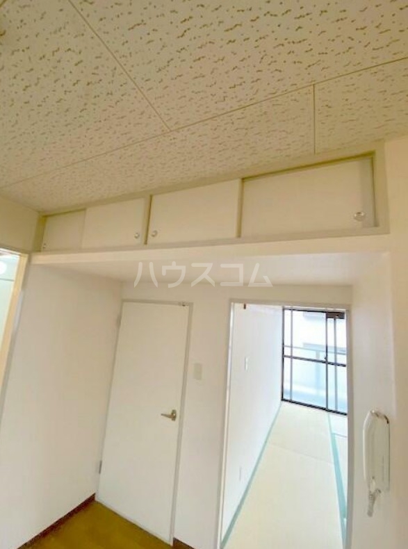 19/20 その他画像