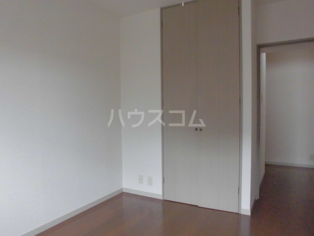 8/30 リビング/ダイニング