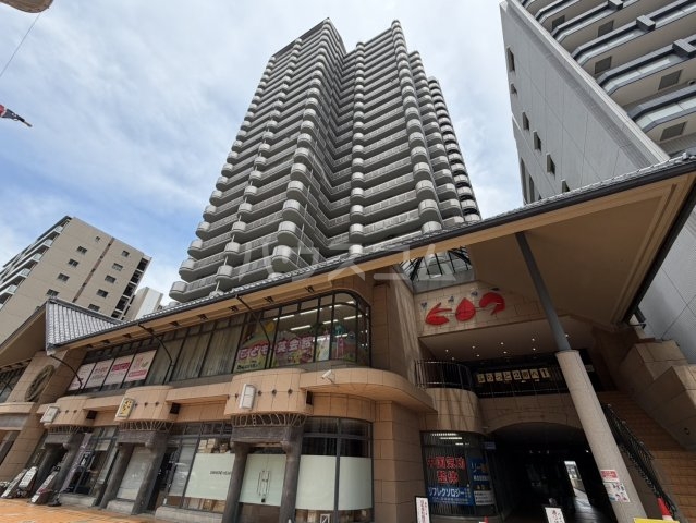 2/30 外観