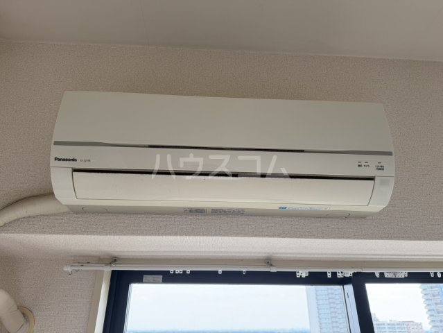 28/30 その他画像