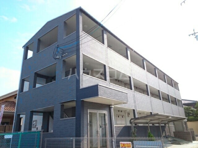1/20 外観
