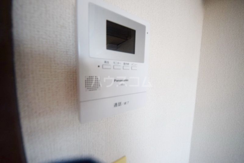 13/24 その他画像