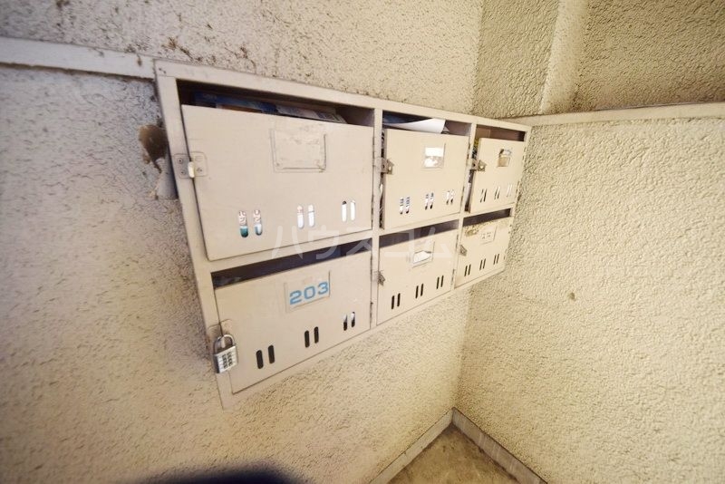 14/24 その他画像