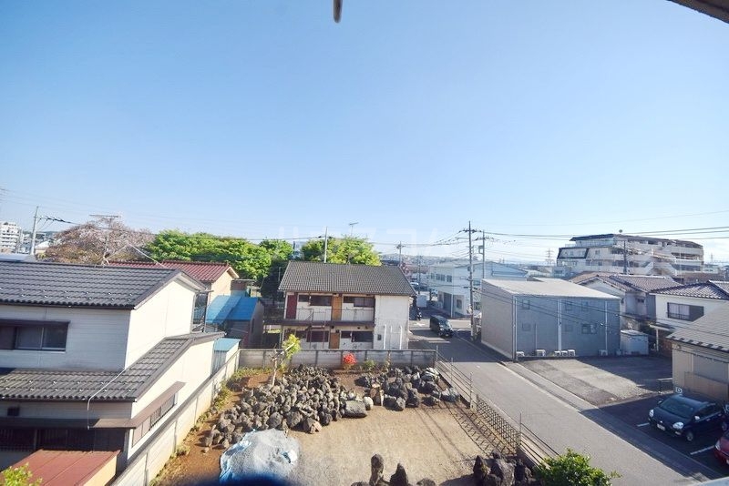 12/24 その他画像