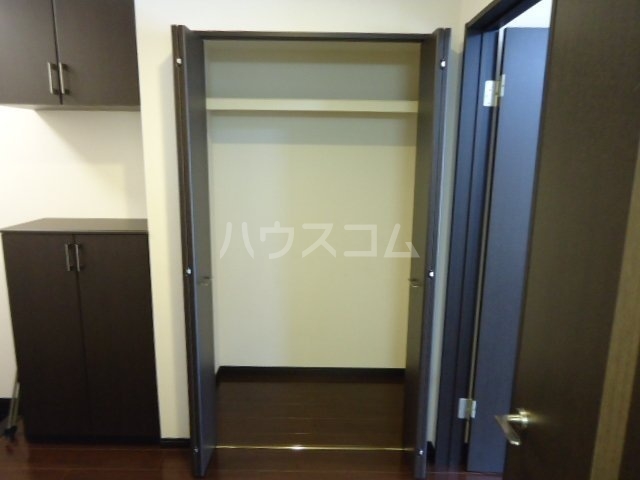 5/15 収納