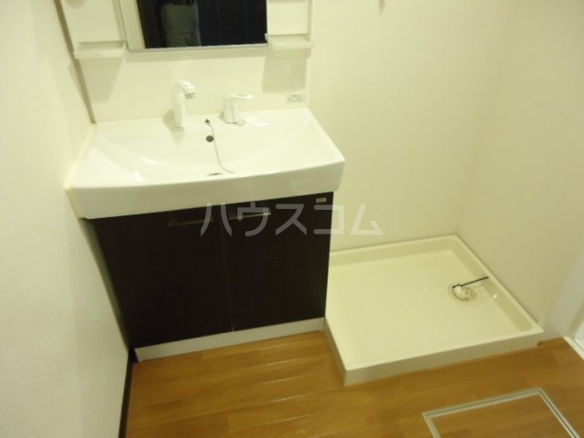 11/15 設備