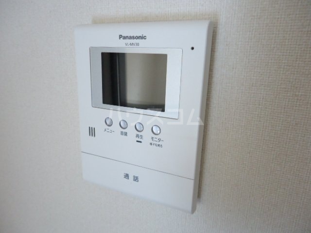 13/15 その他画像