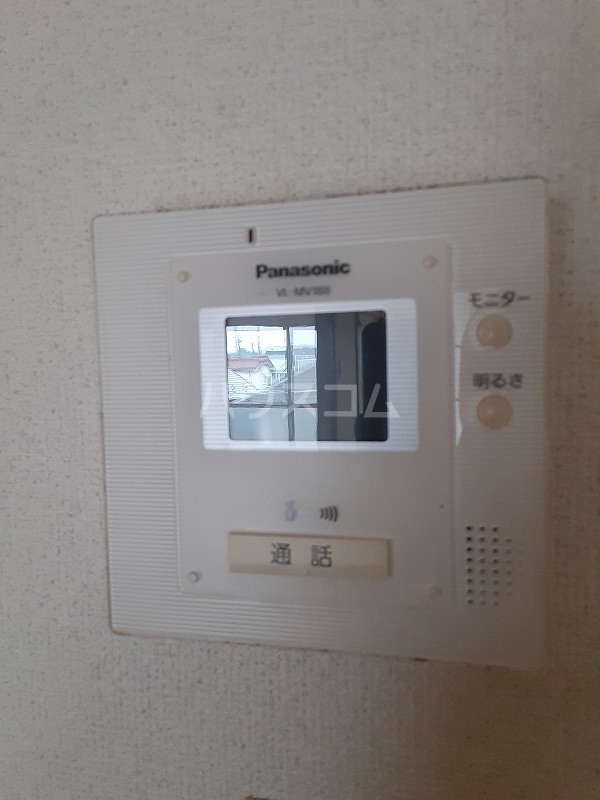 14/24 その他画像