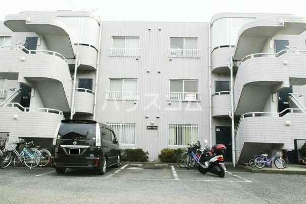 1/24 外観