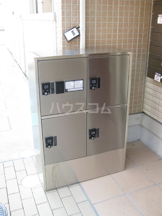 15/19 その他画像