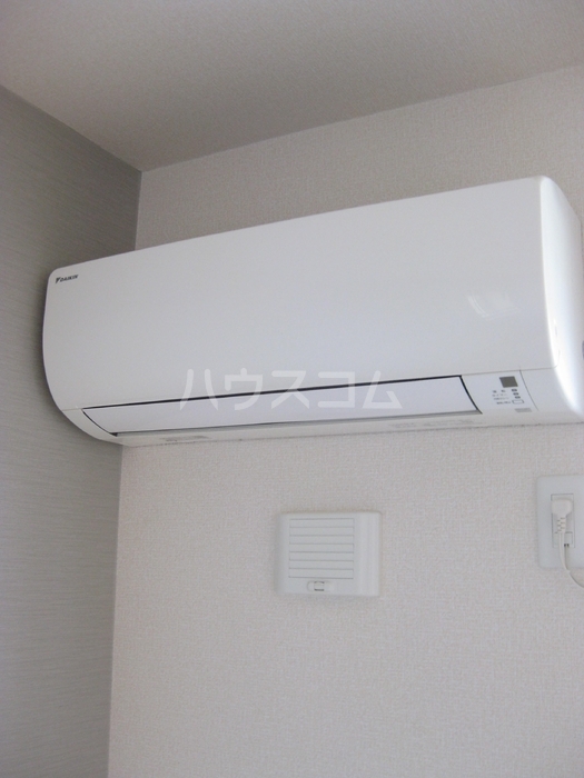 17/19 その他画像