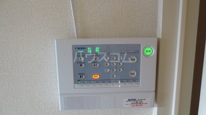 12/17 その他画像