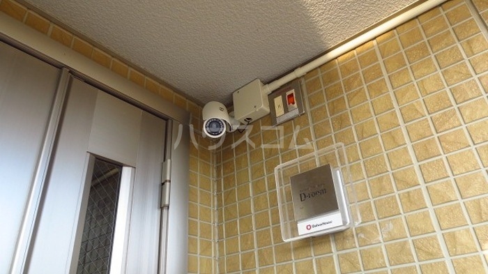 14/17 エントランス