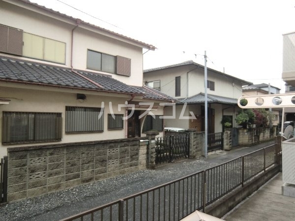 13/24 その他画像