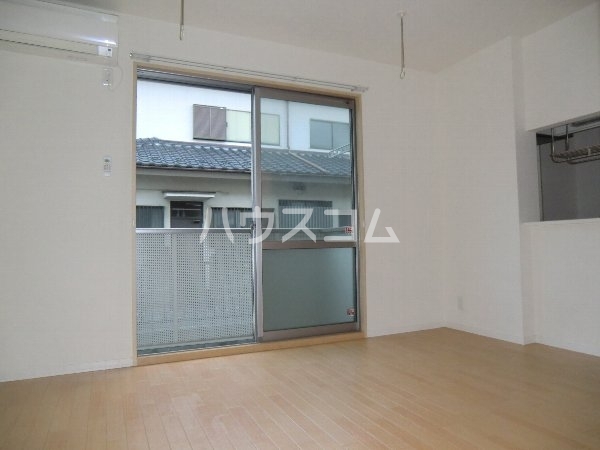 3/24 リビング/ダイニング