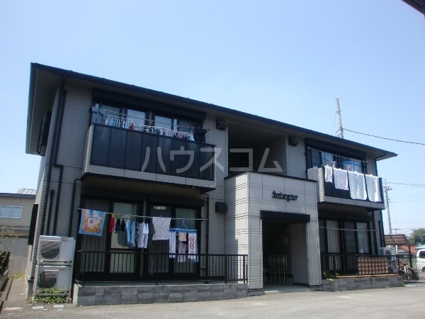 11/16 その他画像