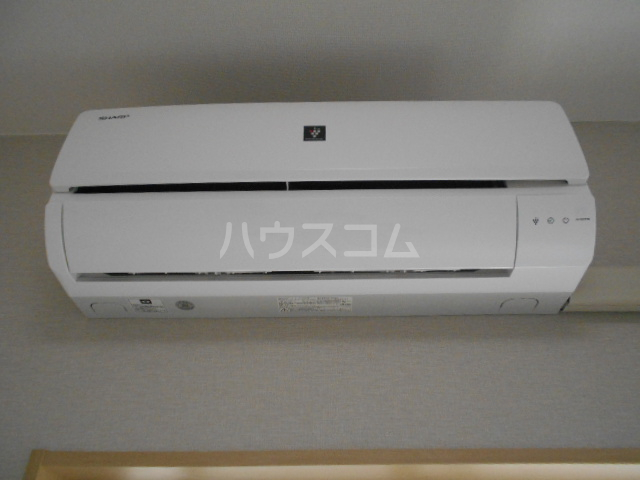 16/22 設備