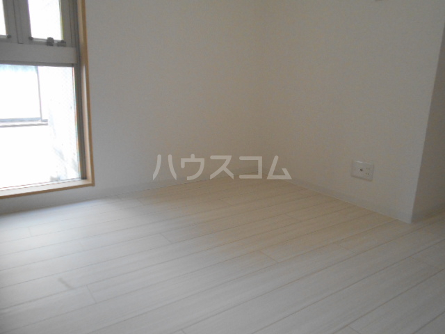 5/22 室内