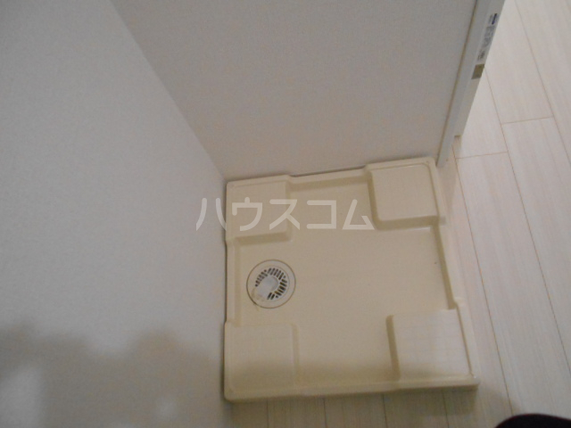 17/22 設備
