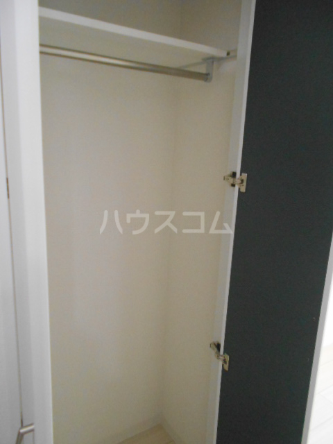7/22 収納