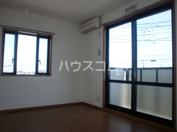 3/10 リビング/ダイニング