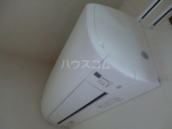 11/25 設備