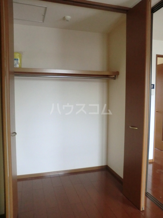 5/25 収納