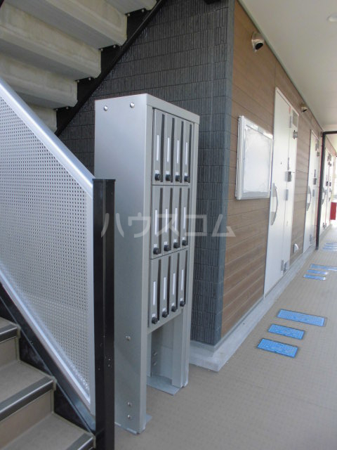 21/30 その他画像