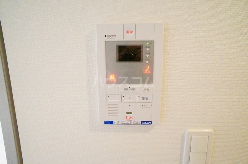 19/30 その他画像