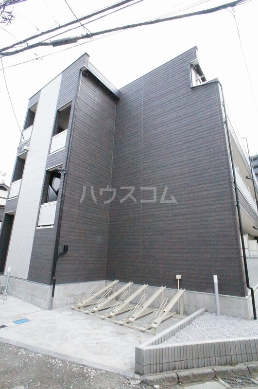 2/30 外観