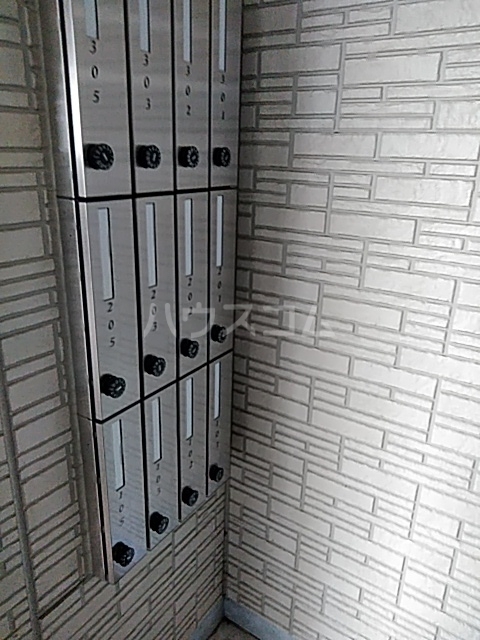 24/30 その他画像