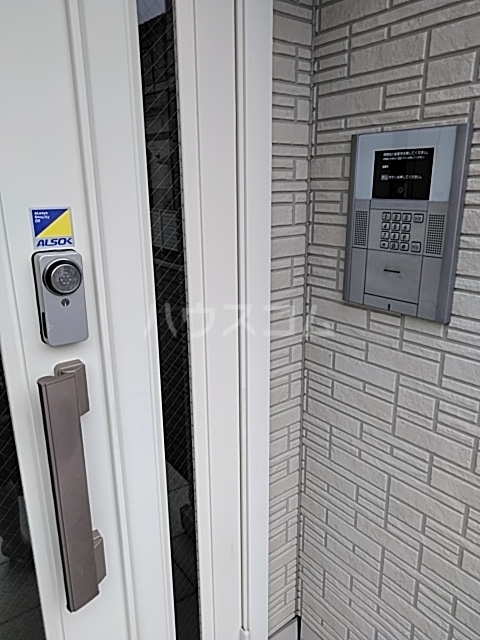 25/30 その他画像