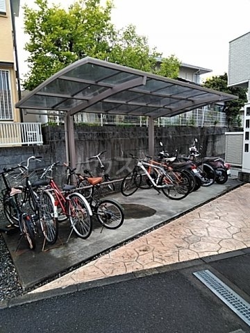 27/30 その他画像