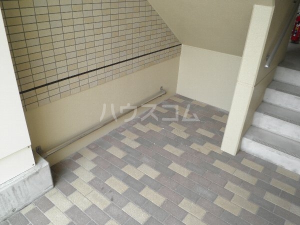 25/30 その他画像