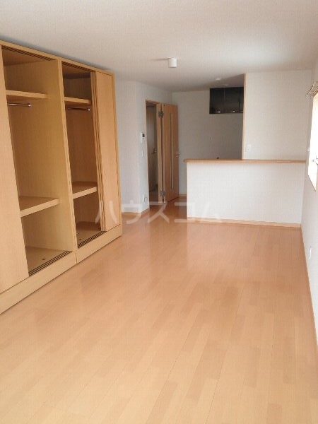 6/30 リビング/ダイニング