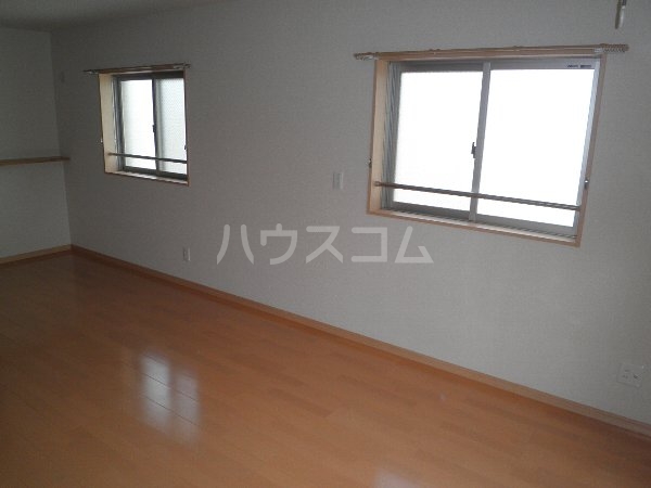 7/30 リビング/ダイニング