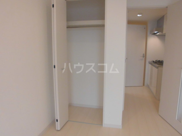 8/30 収納