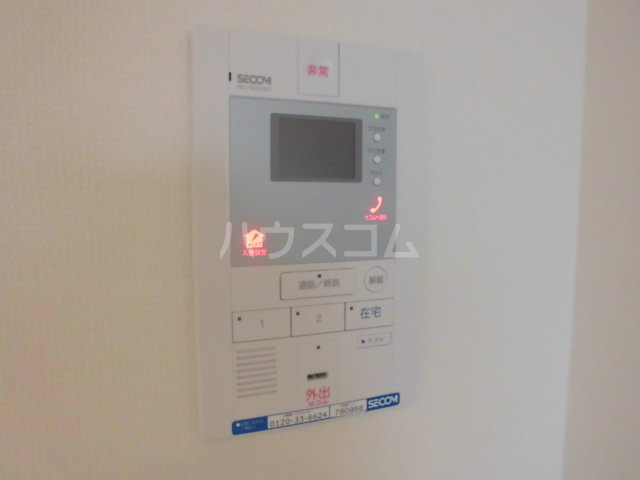 19/30 その他画像