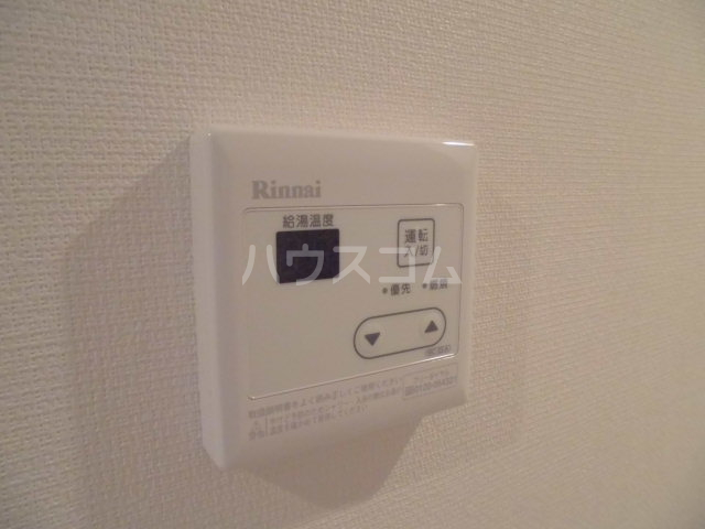 23/30 その他画像