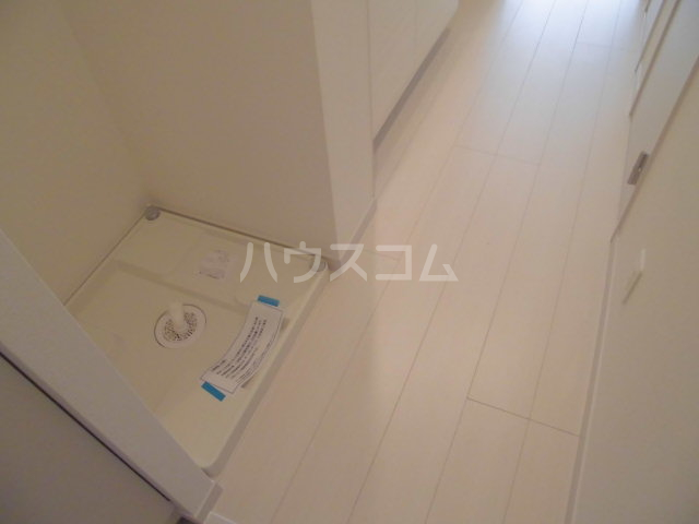 16/30 設備