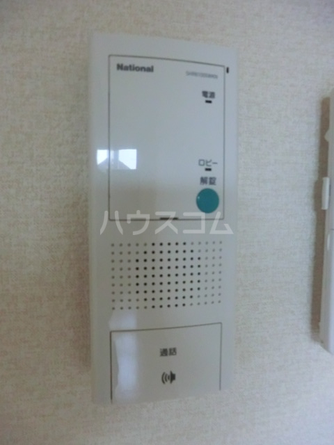 17/28 その他画像