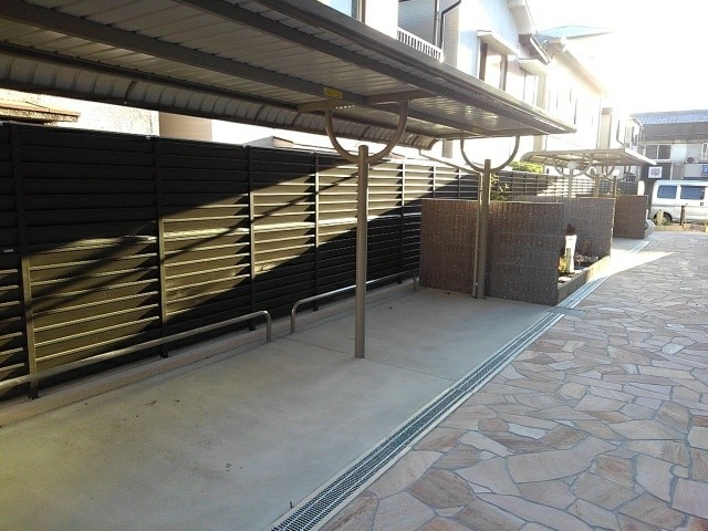 13/24 その他画像