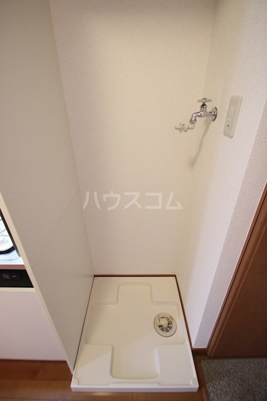 11/26 設備