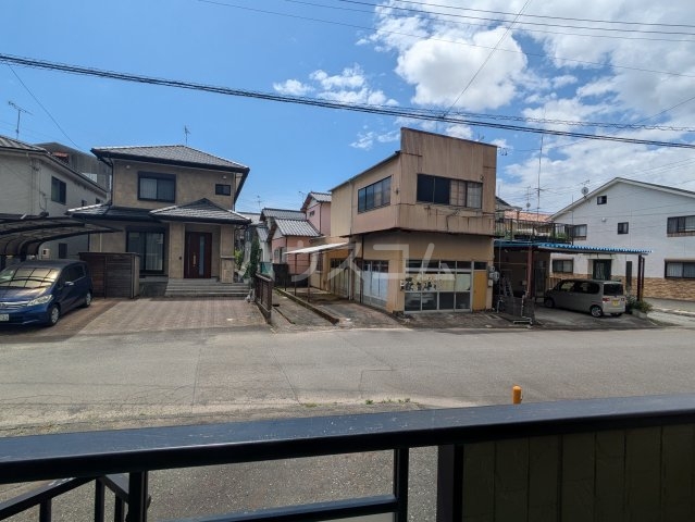 20/25 その他画像