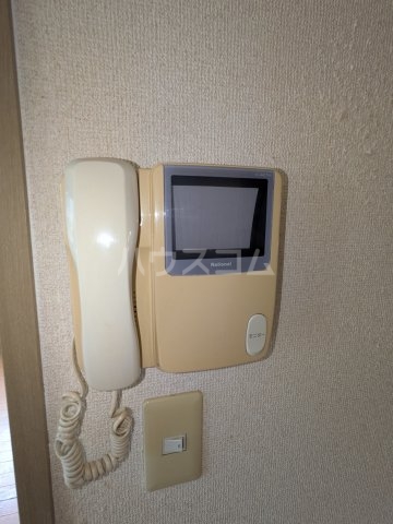 21/25 その他画像