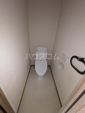 15/25 トイレ