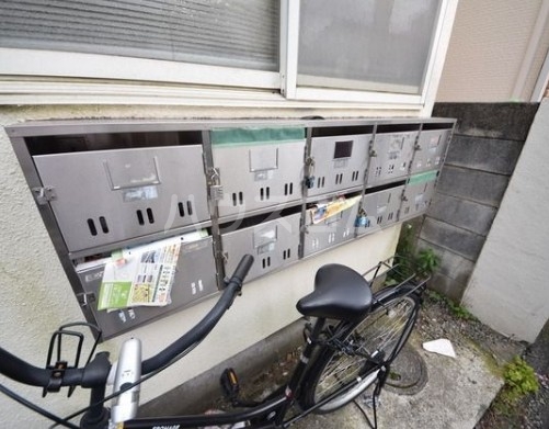 10/23 その他画像