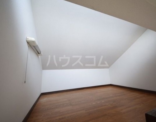 11/23 その他画像